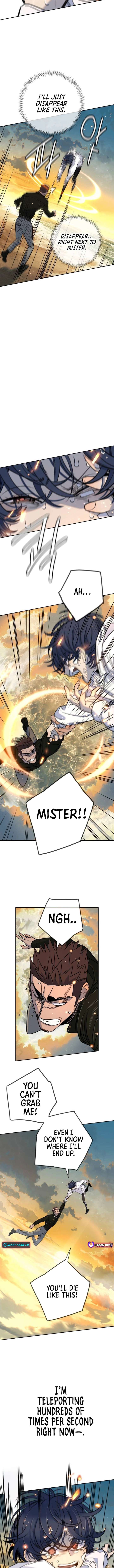 ch 55 2