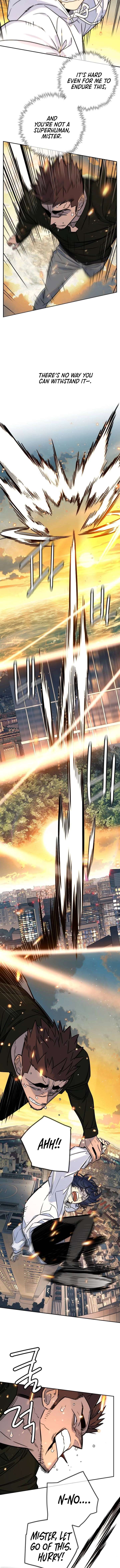 ch 55 3