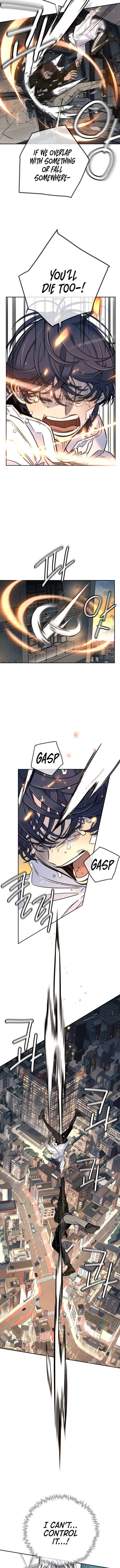 ch 55 4