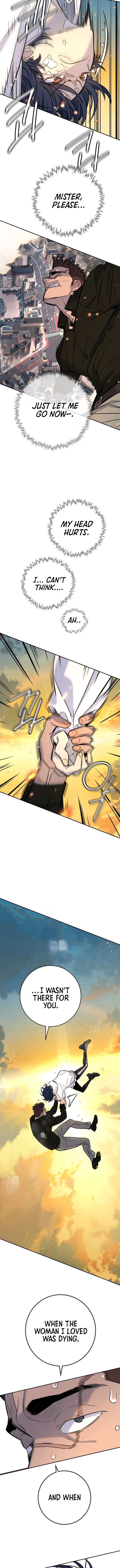 ch 55 5