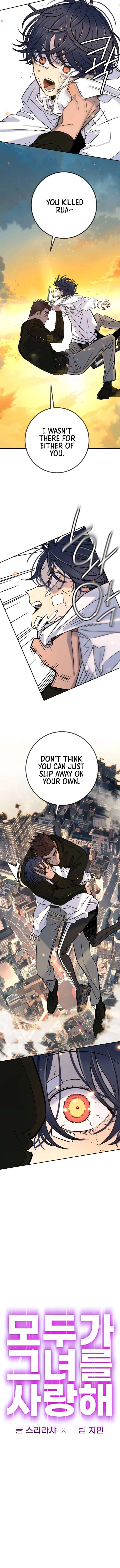 ch 55 6