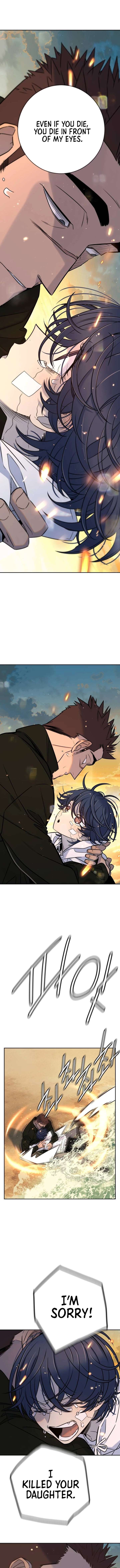 ch 55 7