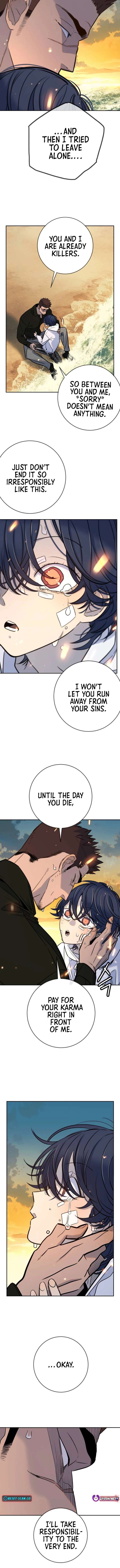 ch 55 8