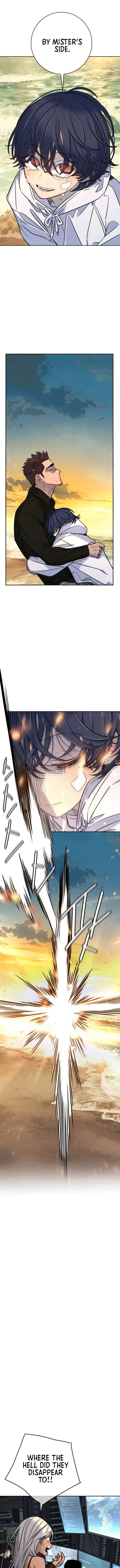 ch 55 9