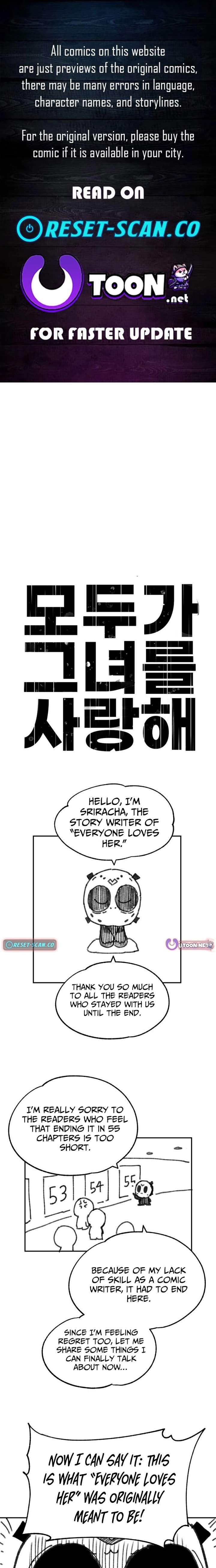 ch 56 1