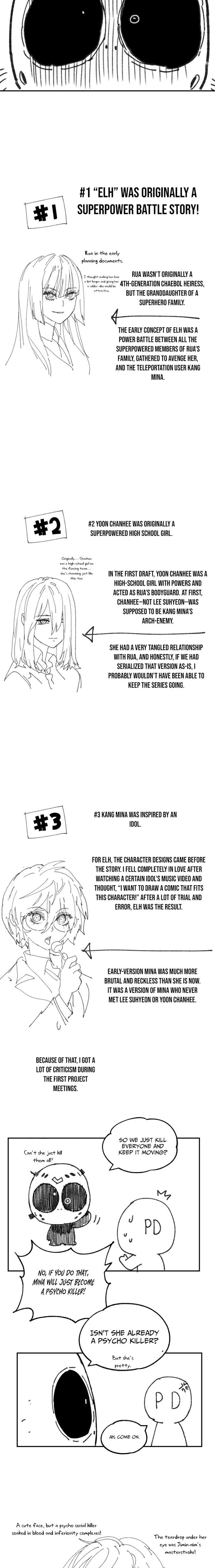 ch 56 2