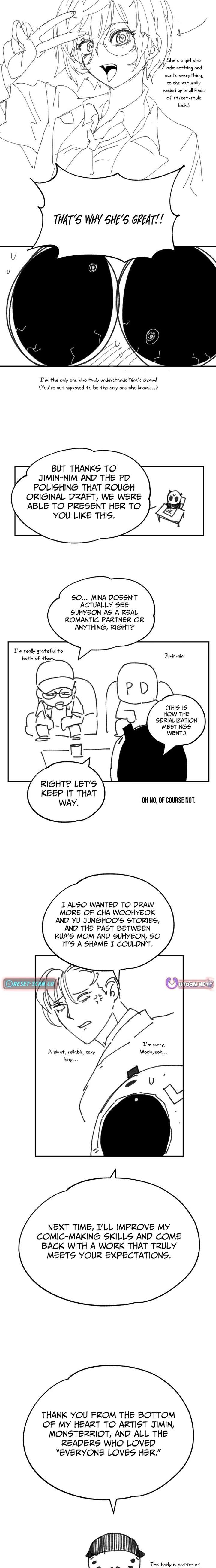 ch 56 3