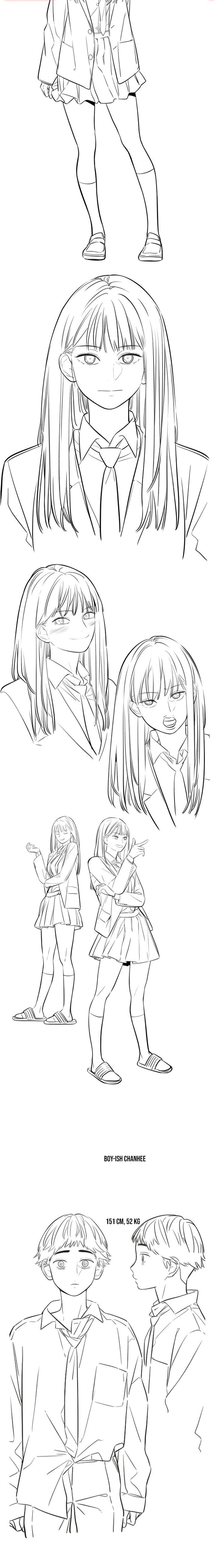 ch 56 6