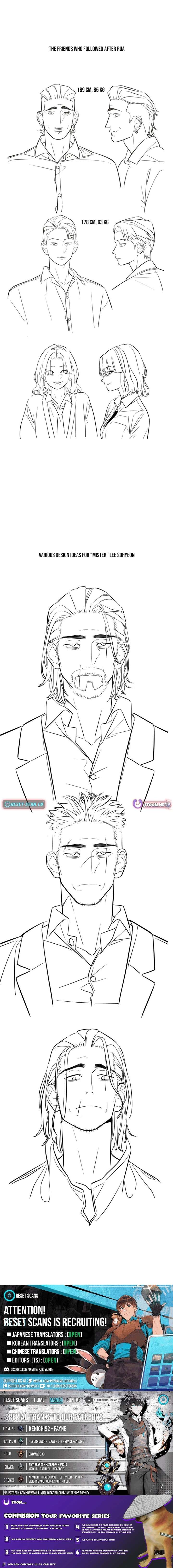ch 56 7