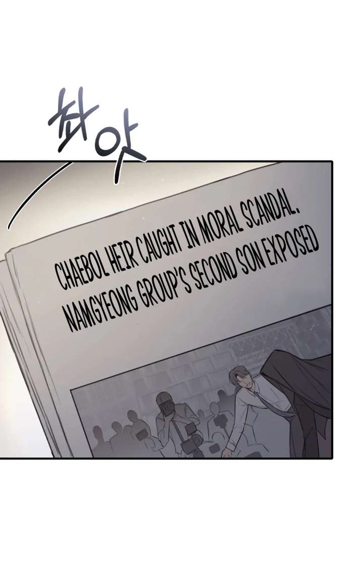 114