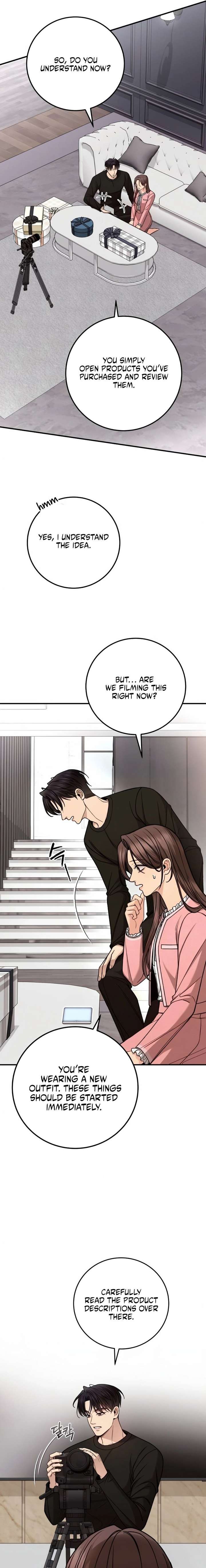ch 20 23