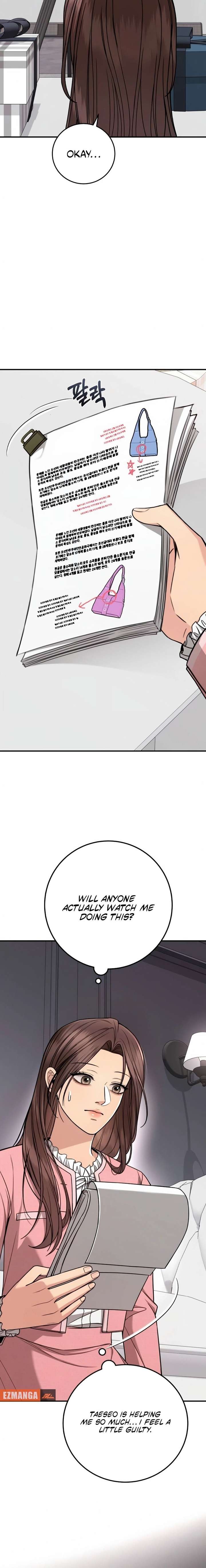 ch 20 24