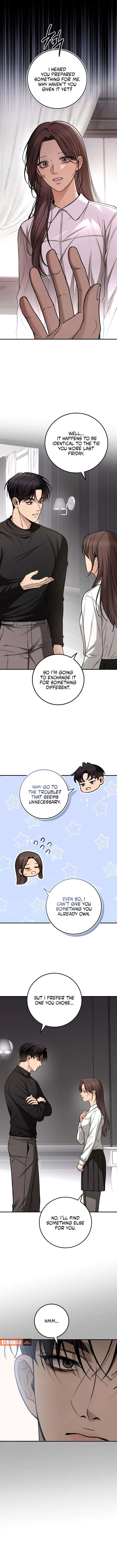 ch 22 10