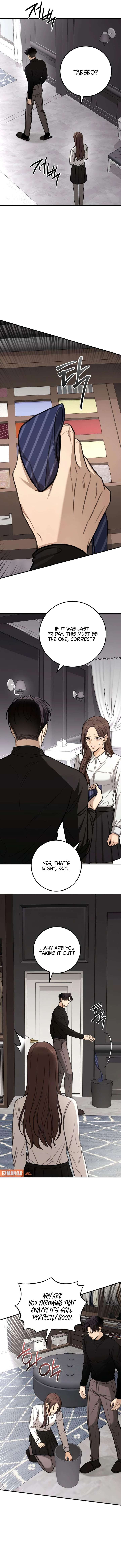 ch 22 11