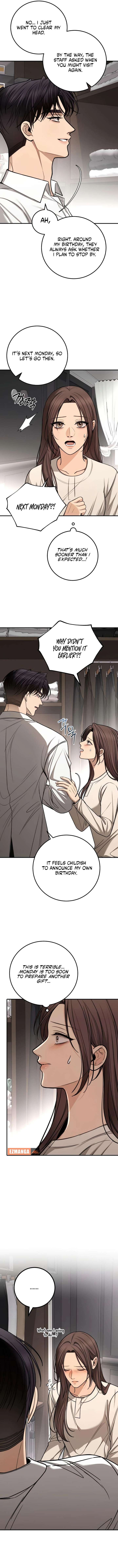 ch 22 6