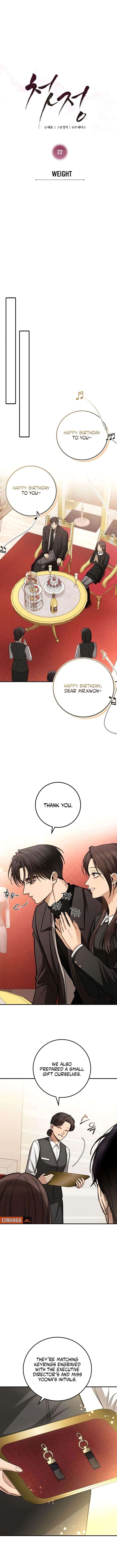 ch 22 8