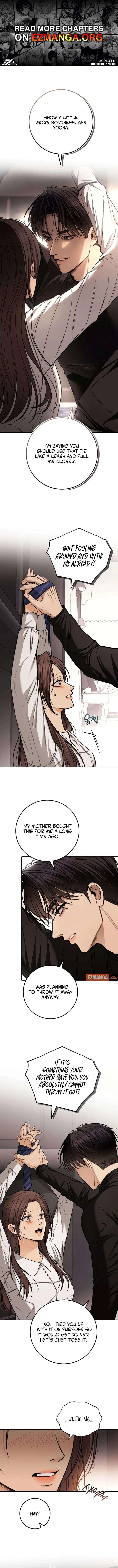 ch 23 1