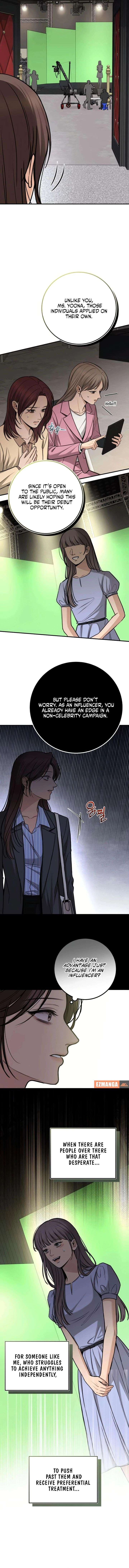 ch 23 10