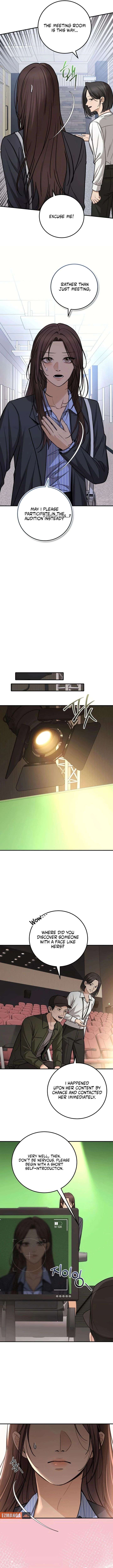 ch 23 11