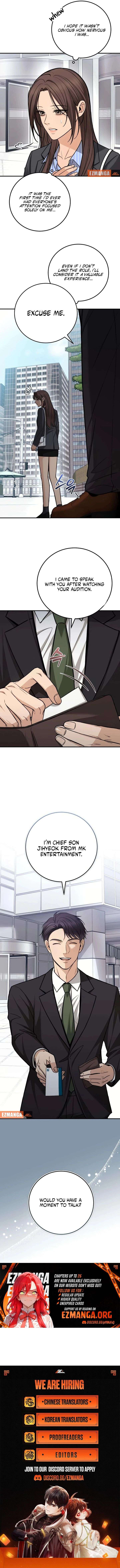 ch 23 13