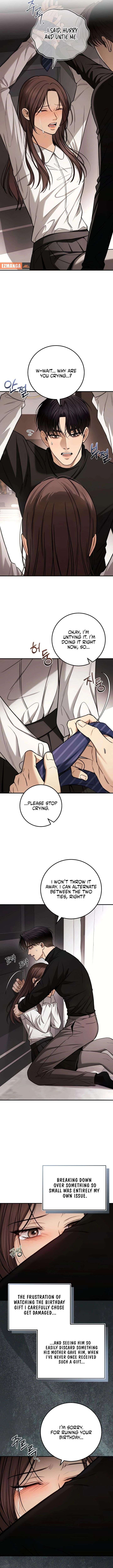 ch 23 2