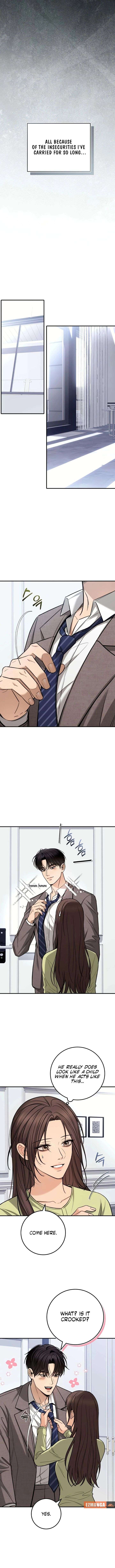 ch 23 3