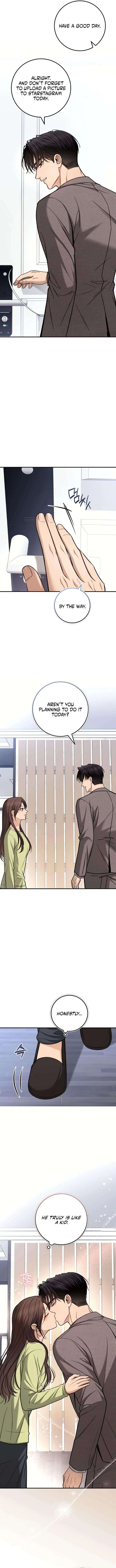ch 23 4