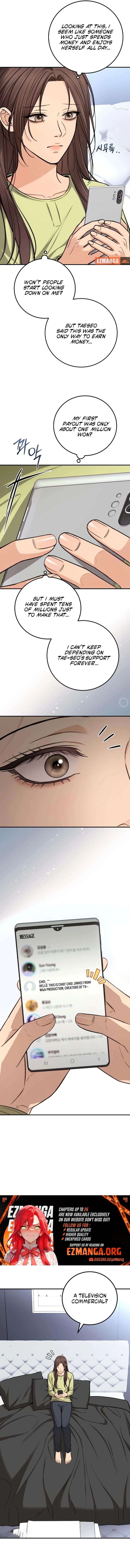 ch 23 6