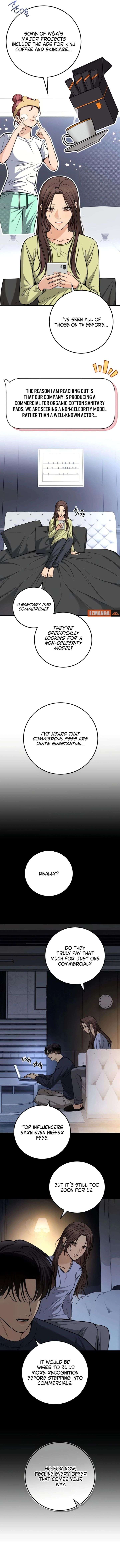 ch 23 7
