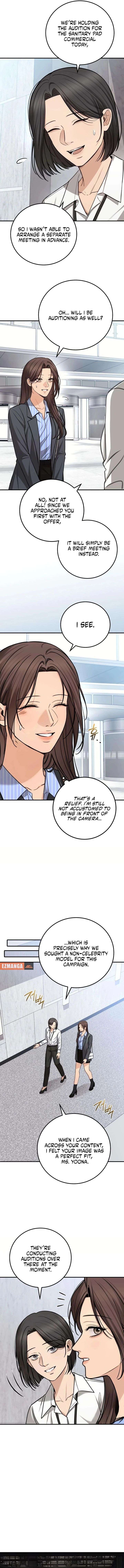 ch 23 9