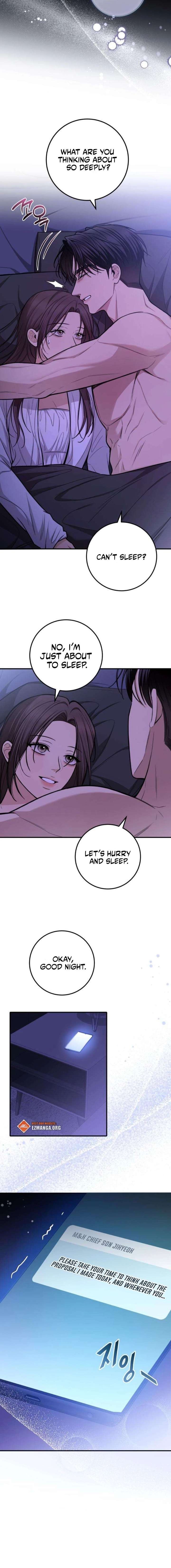 ch 24 10