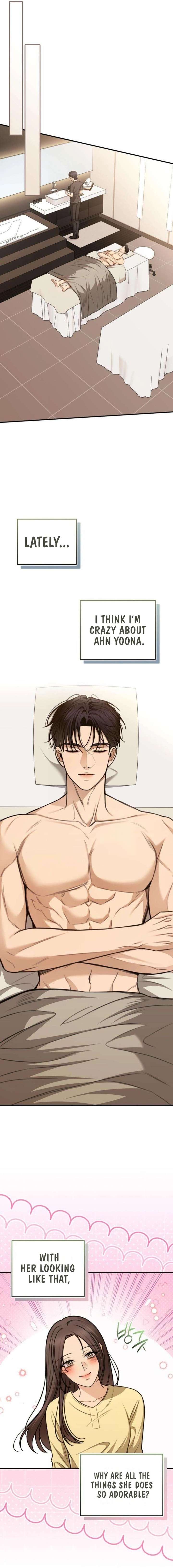 ch 24 11