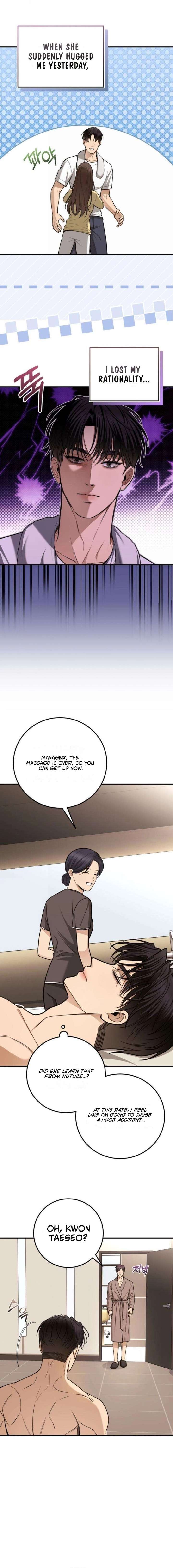 ch 24 12
