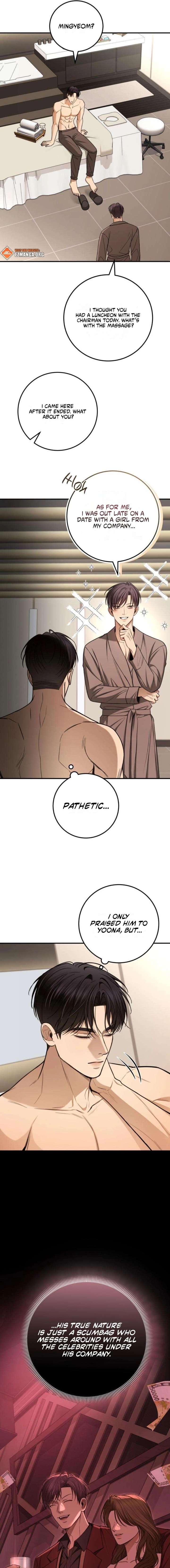 ch 24 13