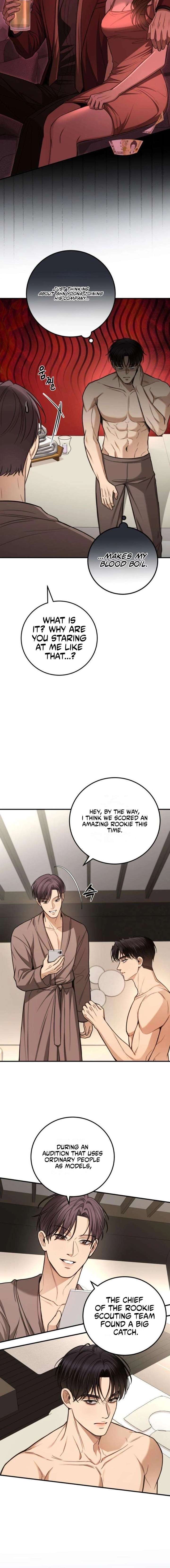 ch 24 14
