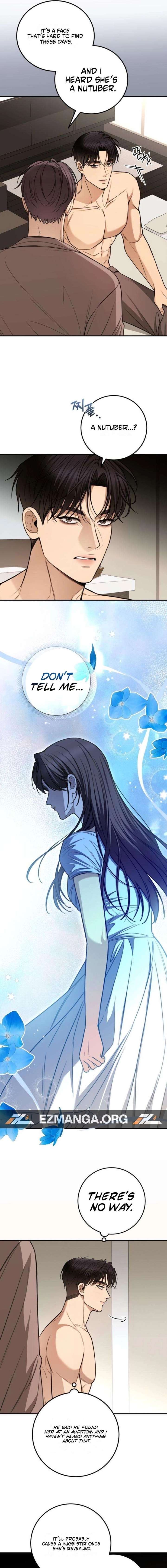 ch 24 15