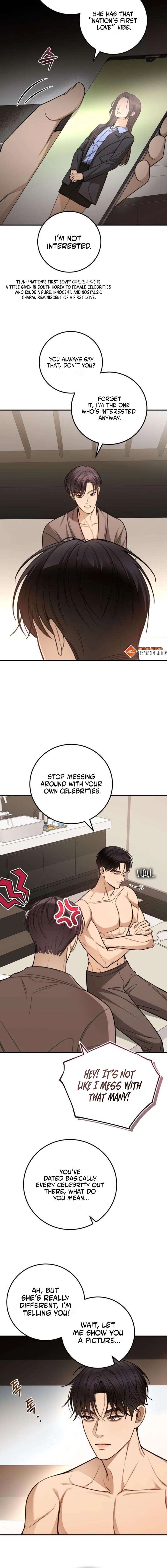 ch 24 16