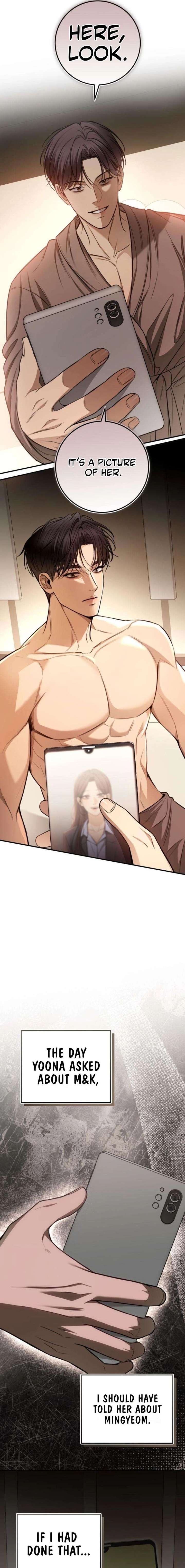 ch 24 17