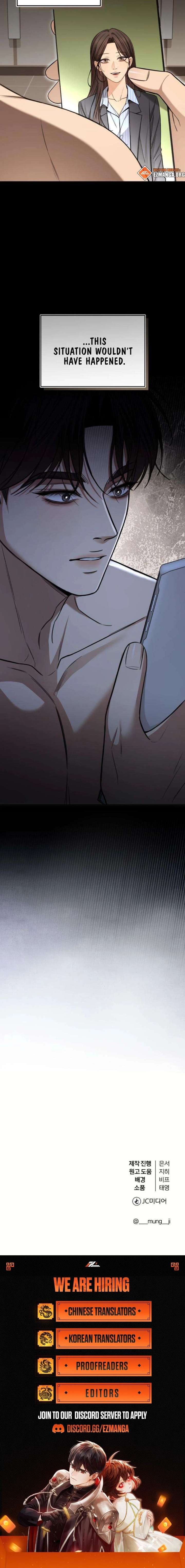 ch 24 18