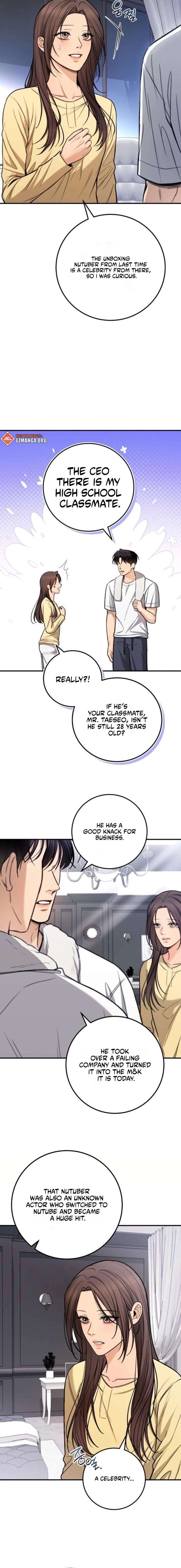 ch 24 2