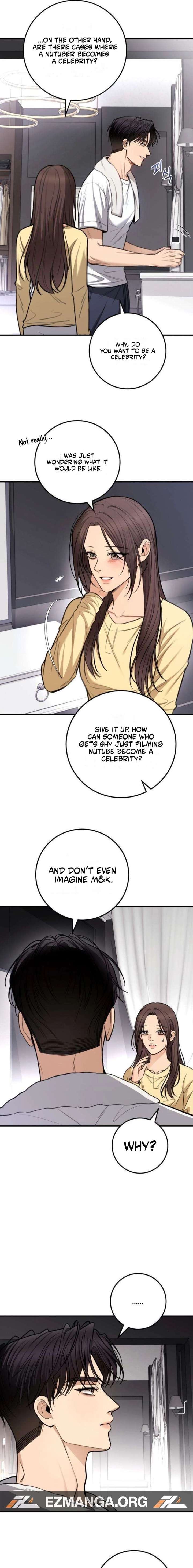 ch 24 3