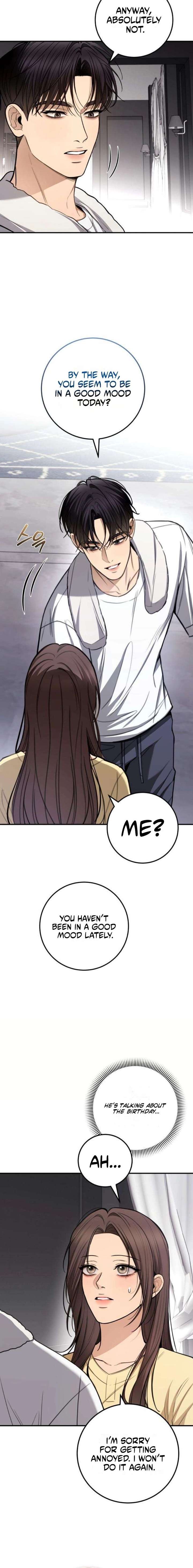 ch 24 4