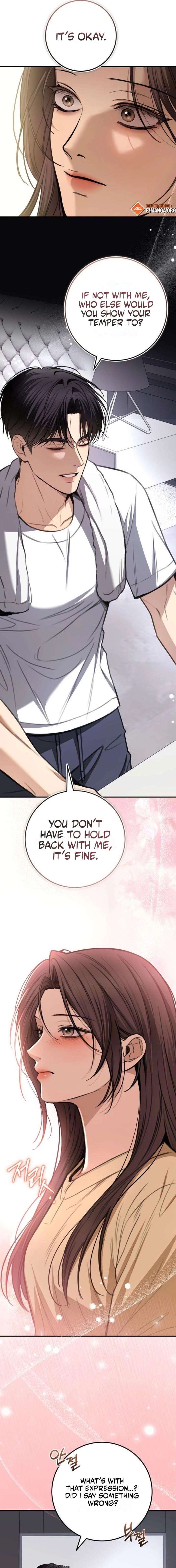 ch 24 5