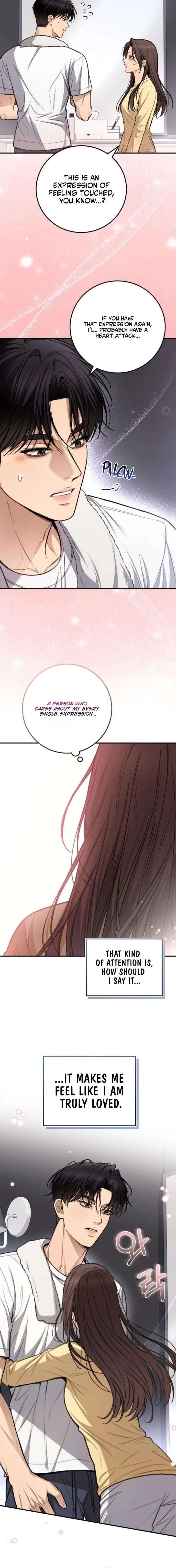 ch 24 6