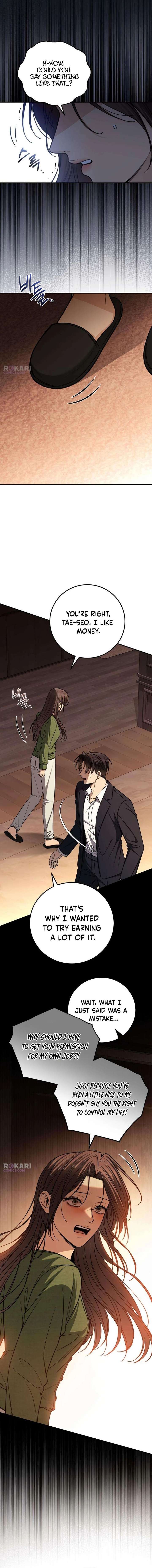 ch 25 10