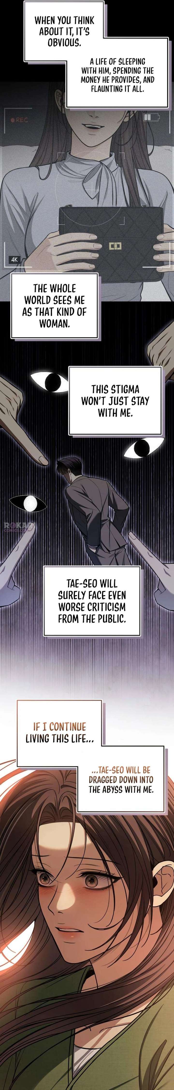 ch 25 12