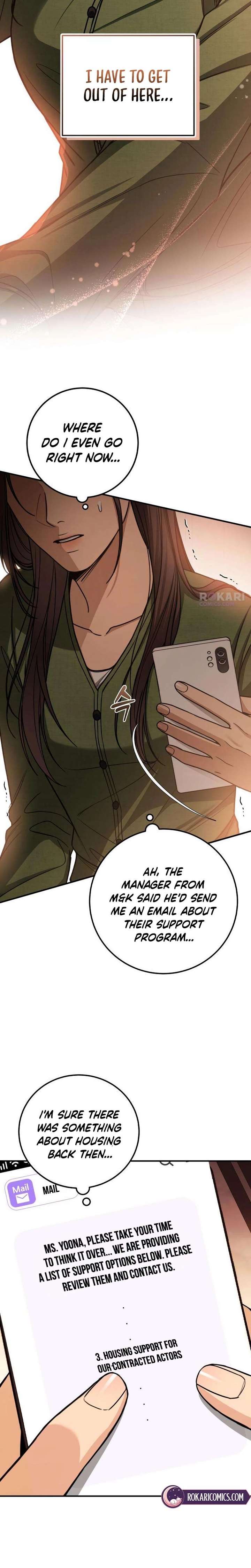 ch 25 13