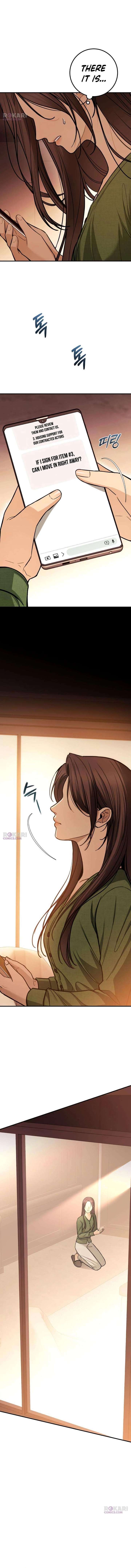 ch 25 14