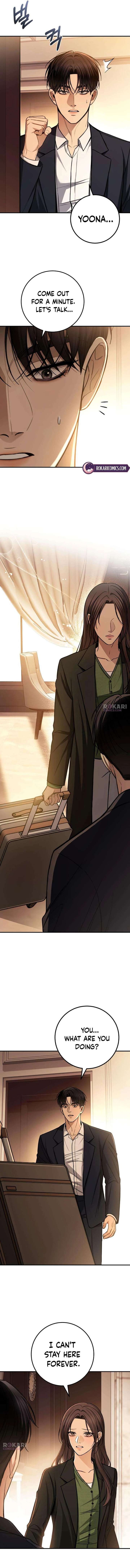 ch 25 15