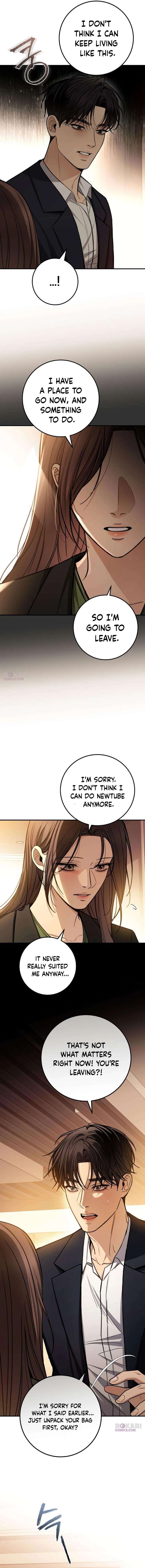 ch 25 16
